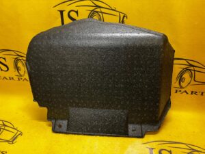 STYROPIAN PODNÓŻEK JEEP GRAND CHEROKEE WK2