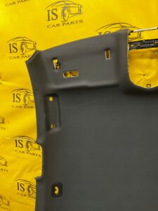 PODSUFITKA PODSUFITÓWKA SUFIT PORSCHE MACAN 95B