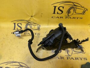 OSŁONA FILTRA PALIWA LR L462 DISCOVERY V 2.0D