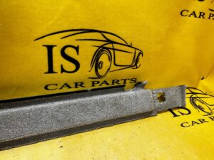 LISTWA OSŁONA PRAWA RANGE ROVER VOGUE L405