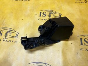 KPL ŚLIZG MOCOWANIE WSPORNIK ZDERZAKA TYŁ PRAWY LEWY PEUGEOT 508 I KOMBI