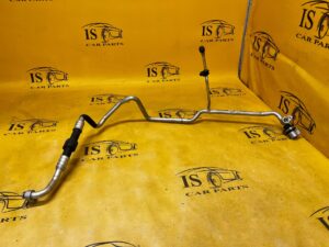 PRZEWÓD RURA WĄŻ KLIMATYZACJI PORSCHE PANAMERA 970 I LIFT 3.0 S E-HYBRID