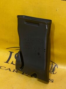 LEWY KANAŁ TUNEL PRZEWÓD POWIETRZA BMW F20 F22 F30