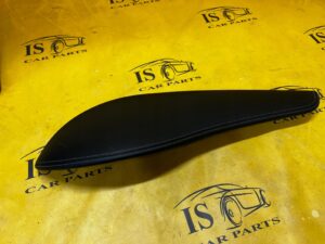 OSŁONA DESKI SKÓRA DASZEK LICZNIKA INFINITI Q30 EU