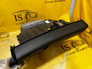 SCHOWEK PASAŻERA DESKI KONSOLI RENAULT MEGANE IV