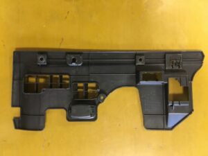 LEWA OSŁONA POD DESKĘ LAMPKA NAD NOGI INFINITI Q30