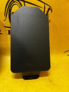 OSŁONA PRZEWODÓW FOTELA FOTELI AUDI A8 D5 4N