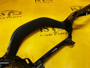 LISTWA DEKOR OBUDOWA KONSOLI FORD FIESTA MK8 EU