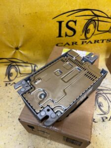 WZMACNIACZ HARMAN KARDON MODUŁ AUDIO BMW 3 G20 X7 G07 5 G30 7 G11 NOWY OEM