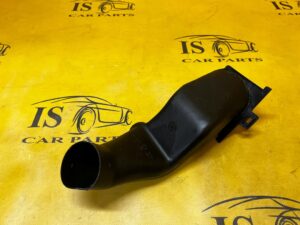 KRÓCIEC SSĄCY CHŁODZENIA ALTERNATORA BMW 5 E34 NOWY OEM