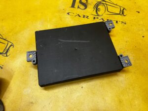 MODUŁ STEROWNIK SAM MERCEDES C-KLASA W206