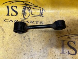 WAHACZ TYLNY TYŁ LEWY PRAWY LEXUS RX 450H III 3 AL10