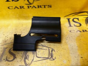 OSŁONA ZAŚLEPKA NAKŁADKA PROGU PRAWA RANGE ROVER EVOQUE L538