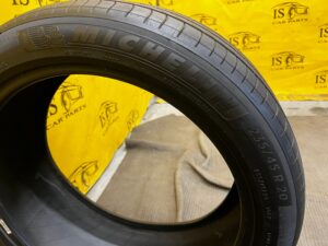 2 X OPONA LETNIA MICHELIN PRIMACY 4 S1 235/45 R20 100V XL 2024R