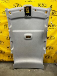 PODSUFITKA SUFIT PODBITKA DACHU RENAULT CAPTUR I PRZEDLIFT