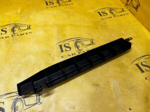 OSŁONA PODŁOGI BAGAŻNIKA LEWA MERCEDES CLS W218 SHOOTING BRAKE