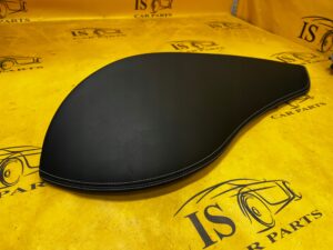 DASZEK OSŁONA LICZNIKA ZEGARÓW DESKI INFINITI Q30 EU