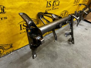 RURA STELAŻ WZMOCNIENIE DESKI PEUGEOT 3008 II 5008