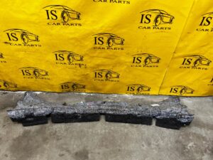 WYGŁUSZENIE OSŁONA WATA ŚCIANY GRODZIOWEJ PORSCHE CAYENNE 7P5 LIFT 92A