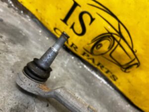 PRZEKŁADNIA KIEROWNICZA LAND ROVER DISCOVERY SPORT V L550 LIFT UK