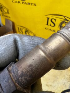 SONDA LAMBDA PORSCHE CAYENNE II 7P5 4.8 V8