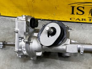 PRZEKŁADNIA KIEROWNICZA MAGLOWNICA BMW 2 F46 X1 F48 X2 F39 NOWA OEM