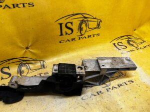 MOCOWANIE LEWE WÓZKA KOŁYSKI PORSCHE PANAMERA 14r.> 970 POLIFT