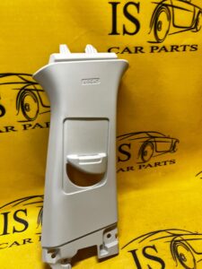 OSŁONA POSZYCIE SŁUPKA B ŚRODKOWEGO PRAWA FORD KUGA MK3