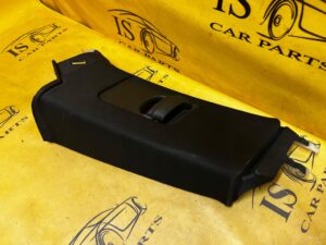 POSZYCIE OSŁONA OBUDOWA SŁUPKA ŚRODKOWEGO B PRAWY VOLVO XC90 II