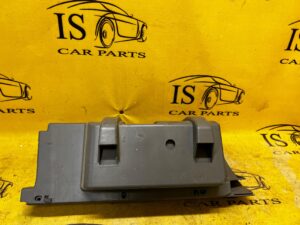 SCHOWEK DESKI KONSOLI PASAŻERA MERCEDES SPRINTER 906