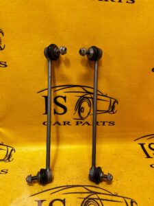 NOWY ŁĄCZNIK DRĄŻKA STABILIZATORA BMW F80 F87 M4