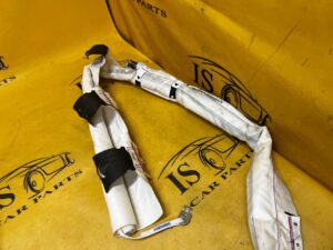 KURTYNA AIRBAG PODUSZKA POWIETRZNA PRAWA PRAWY PEUGEOT 2008 II