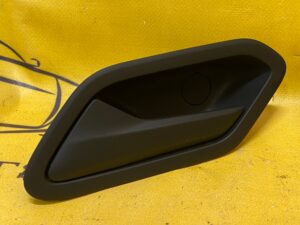 KLAMKA WEWNĘTRZNA DRZWI PRZÓD TYŁ LEWY LEWA  DACIA DUSTER II