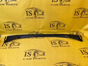 LISTWA OSŁONA BLENDA KLAPY TYŁ PORSCHE 987 CAYMAN
