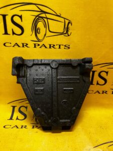 STYROPIAN WYGŁUSZENIE WYPEŁNIENIE PEUGEOT 308 T9