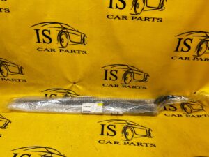 LISTWA USZCZELNIAJĄCA DRZWI ZEWNĘTRZNA PRAWA BMW 6 F12 NOWA OEM