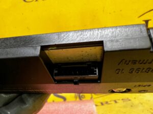 WZMACNIACZ ANTENOWY DIVERSITY BMW SERIA 5 F11 NOWY OEM