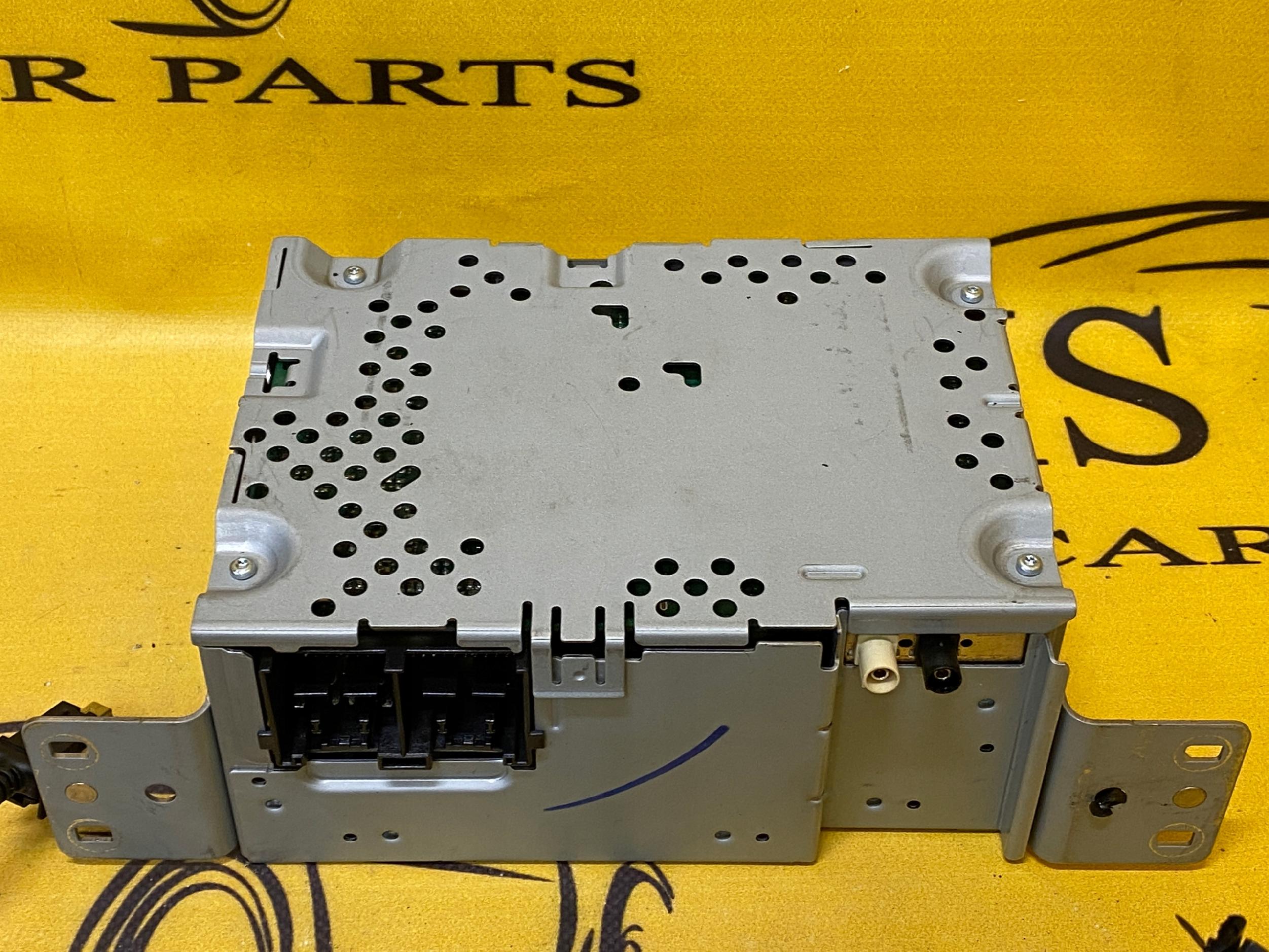 FORD KUGA MK3 NOWE RADIO NAWIGACJA MONITOR SYNC 3