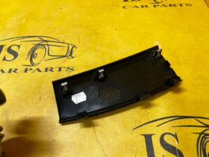 OSŁONA MASKOWNICA GŁOŚNIKA LEWA RENAULT KADJAR