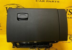 SCHOWEK DESKI PASAŻERA RENAULT KOLEOS II INITIALE