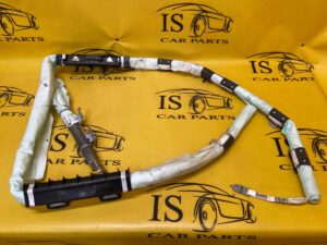 KURTYNA PODUSZKA AIRBAG LEWA KIA SORENTO III