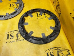 KOŁPAK FELGI ALUMINIOWEJ 15” VW VOLKSWAGEN POLO V