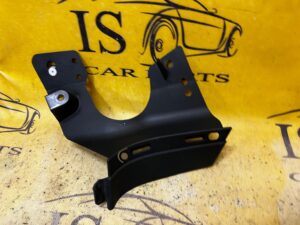 OSŁONA ZAŚLEPKA SŁUPKA LEWA RANGE ROVER EVOQUE L538