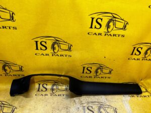 LISTWA OZDOBNA DESKI KONSOLI DEKOR FORD RANGER MK5 V WILDTRACK