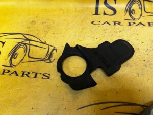 OSŁONA SILNICZKA SZYBY PORSCHE CAYENNE II 7P5 LIFT 92A