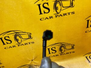 PRZEWÓD RURA WĄŻ PALIWA DACIA SANDERO STEPWAY III 2023R 1.0 TCE