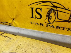 OSŁONA POSZYCIE SŁUPKA A PRZÓD LEWE LEWY RENAULT ESPACE V