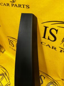 OSŁONA SŁUPKA B PRAWA DACIA SANDERO III 2023R