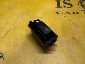 PANEL PRZEŁĄCZNIK START STOP DACIA DOKKER SANDERO II