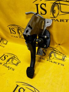 PEDAŁY GAZ HAMULEC SPRZĘGŁO RENAULT MEGANE IV